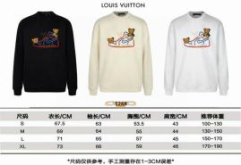 Picture of LV Sweatshirts _SKULVS-XL11Ln9025835